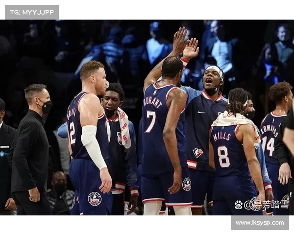 NBA常规赛激战正酣 各队争夺季后赛席位角逐精彩纷呈 NBA常规赛激战正酣 各队争夺季后赛席位角逐精彩纷呈