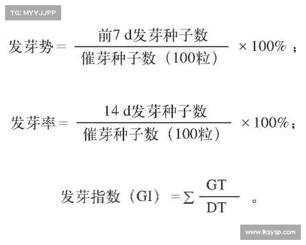 双误数量对网球比赛结果的影响及其在高水平赛事中的统计分析 双误数量对网球比赛结果的影响及其在高水平赛事中的统计分析