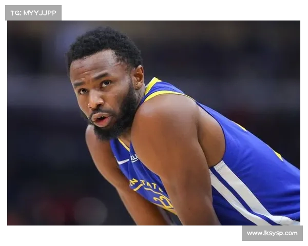联盟锋线悍将的崛起与挑战 如何塑造现代NBA的比赛格局 联盟锋线悍将的崛起与挑战 如何塑造现代NBA的比赛格局