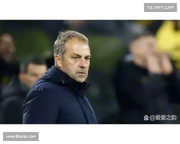 英超主帅薪资排名揭秘 大牌教练年薪差距惊人 英超主帅薪资排名揭秘 大牌教练年薪差距惊人