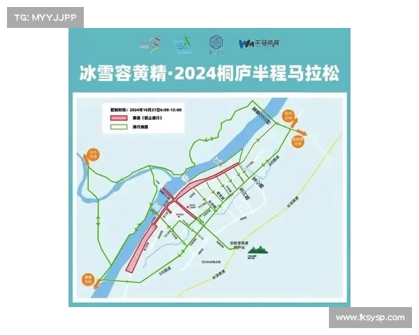 网球比赛期间交通管制措施全面解析与影响评估 网球比赛期间交通管制措施全面解析与影响评估