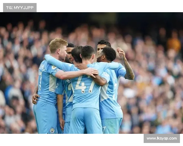 英超球队如何借助主场优势提升战绩并塑造强大主场气氛