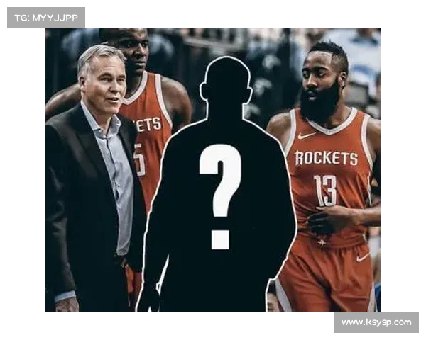 NBA球员转会大潮来袭 聚焦超级球星的新赛季动向与未来前景