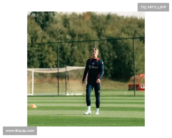 霍伊伦自述：22岁的人生不断奋斗，每一天都在努力超越自我