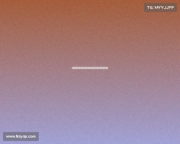 英超联赛新赛季展望:强队争霸与新星崛起的激烈对抗 英超联赛新赛季展望:强队争霸与新星崛起的激烈对抗