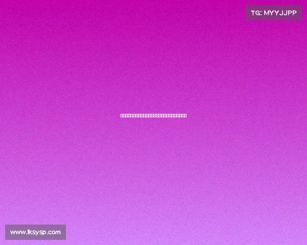 切尔西足球俱乐部崛起之路：从蓝桥到欧洲冠军的荣耀历程