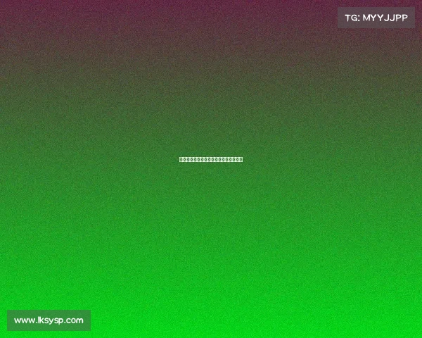 法甲赛场惊现乌龙球激烈角逐意外成焦点 法甲赛场惊现乌龙球激烈角逐意外成焦点