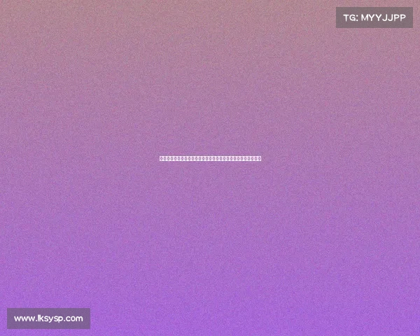 巴萨全队赴韩国宴会欣赏韩国画家融合表演感受艺术与足球的碰撞