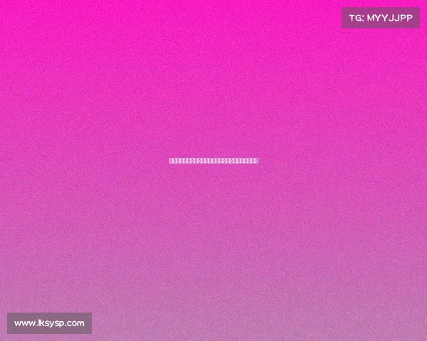 克里斯坦特魔笛丁丁为意甲注入新活力比赛成为真正享受