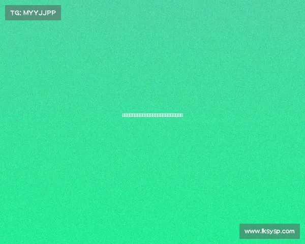 梅州对阵三镇四外援对决罗德里格帕拉西奥斯首发登场