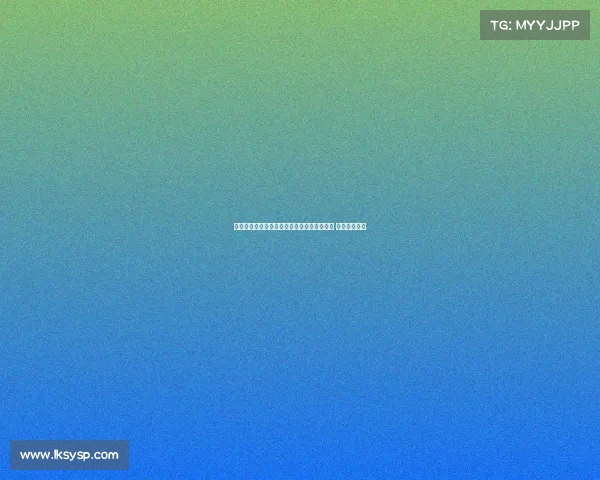 赖斯：首次参加海外北伦敦德比充满兴奋心情 我们全力争胜