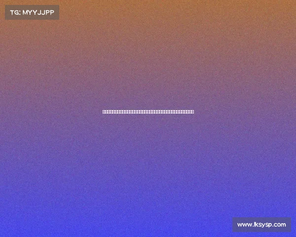 选秀节目背后的商业价值与文化影响力深度剖析:从明星选拔到市场运作的全景解读 选秀节目背后的商业价值与文化影响力深度剖析:从明星选拔到市场运作的全景解读