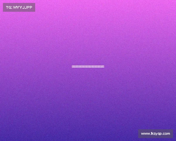 霍芬海姆崛起记:德甲黑马如何突破瓶颈成就辉煌