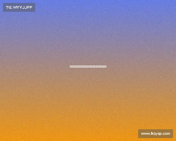 克里斯坦特魔笛丁丁为意甲注入新活力比赛成为真正享受