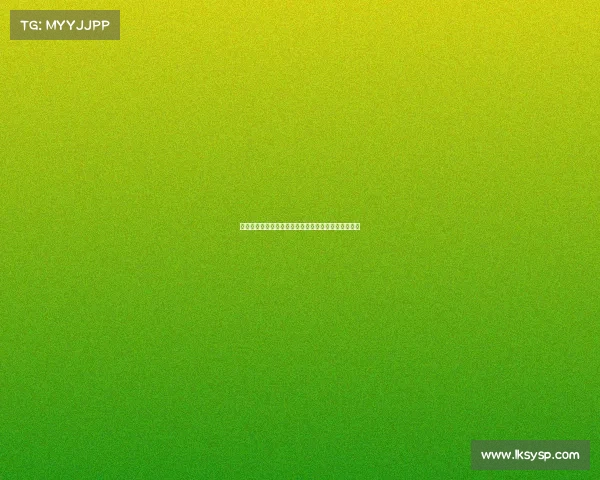 赛艇运动的魅力与挑战:从技巧到团队合作的全面探索 赛艇运动的魅力与挑战:从技巧到团队合作的全面探索