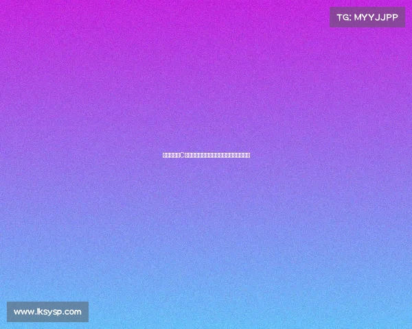 菲利克斯与C罗共同亮相利雅得胜利训练场展现默契合作 菲利克斯与C罗共同亮相利雅得胜利训练场展现默契合作