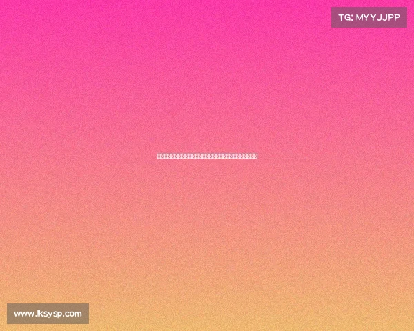 巴萨全队赴韩国宴会欣赏韩国画家融合表演感受艺术与足球的碰撞