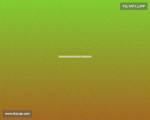 马卡：罗梅乌因技术原因缺席巴萨亚洲行 未来去向尚未确定