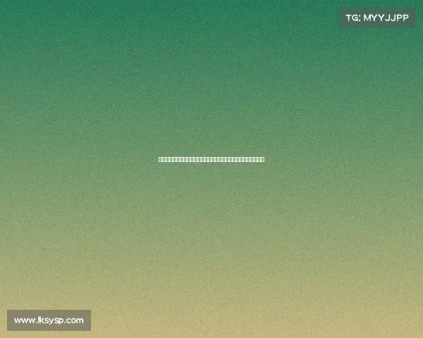 齐沃：尽管球员展示了拼搏精神，但备战时间不足影响了我们的表现