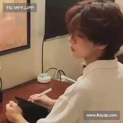 杨幸依